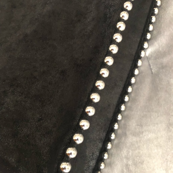 Zara handbag - Picture 3 of 4